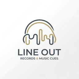LineOut Records