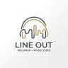 LineOut Records